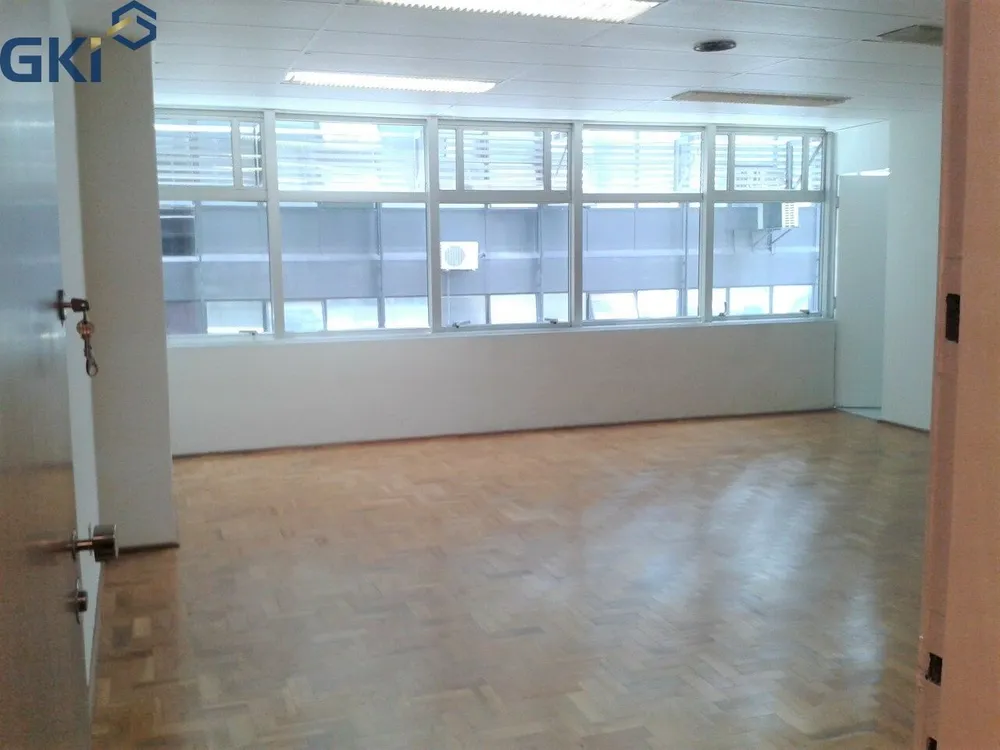 Sala-Conjunto, 62 m² - Foto 8