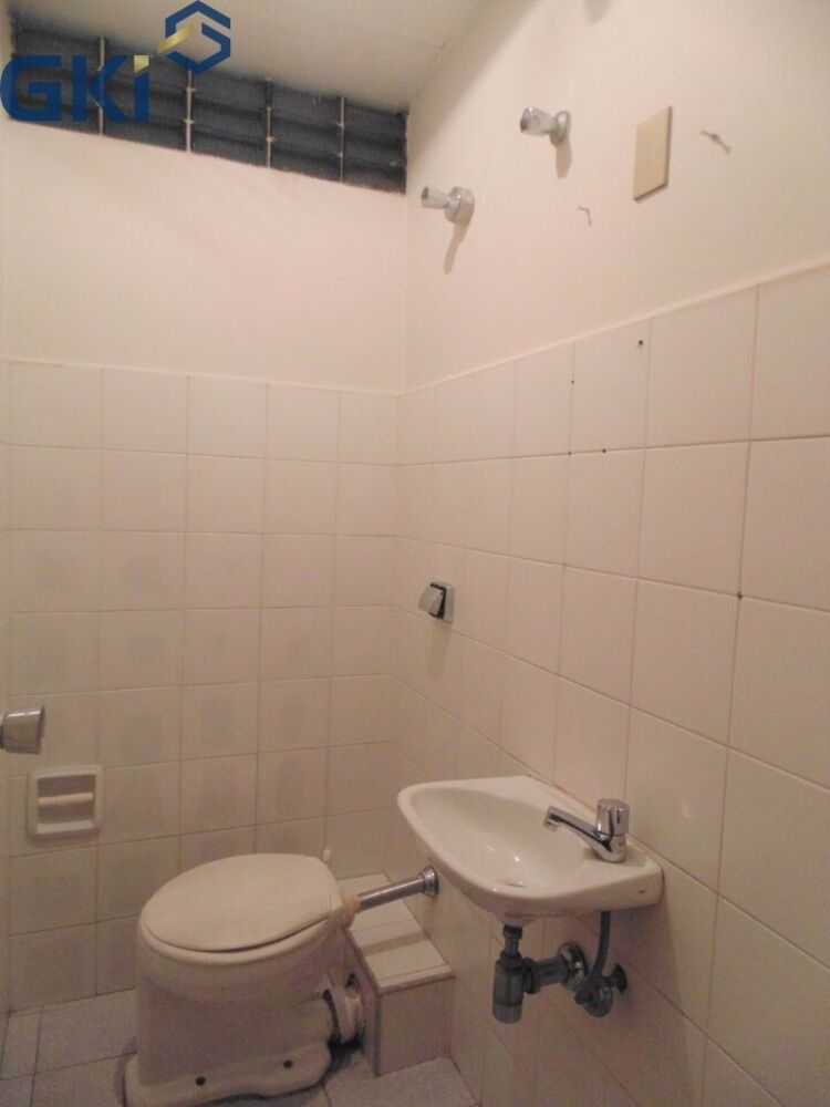 Conjunto Comercial-Sala à venda, 62m² - Foto 6