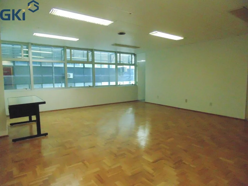 Sala-Conjunto, 62 m² - Foto 5