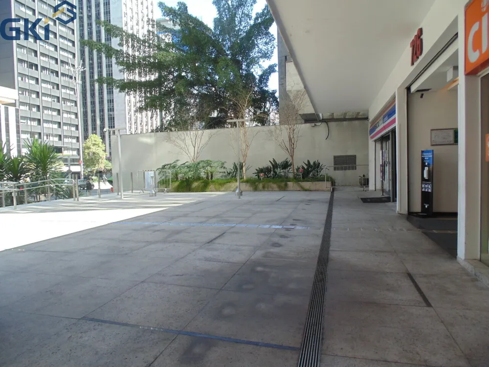 Sala-Conjunto, 62 m² - Foto 16