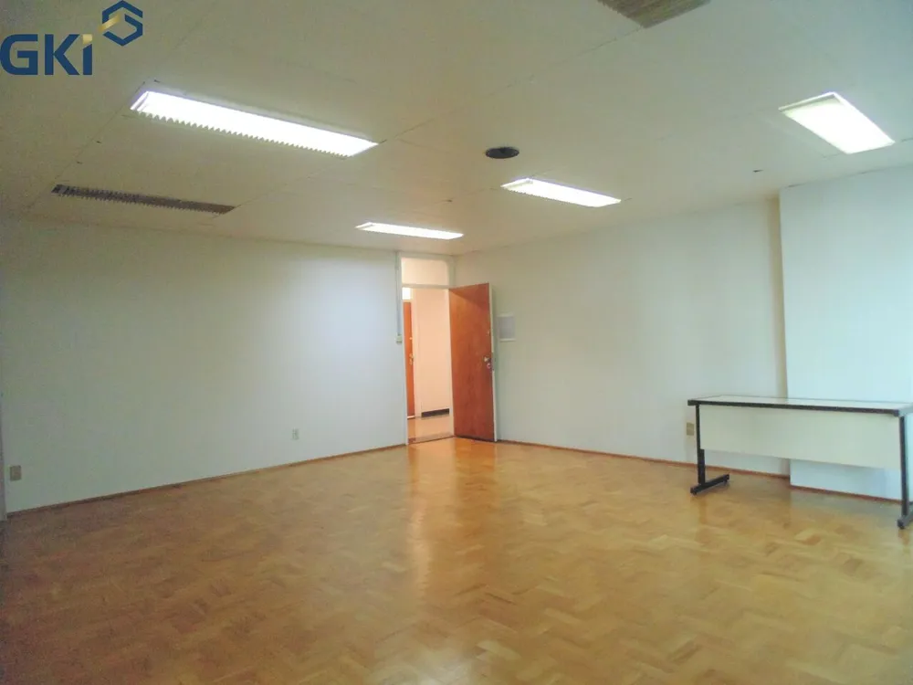 Sala-Conjunto, 62 m² - Foto 4