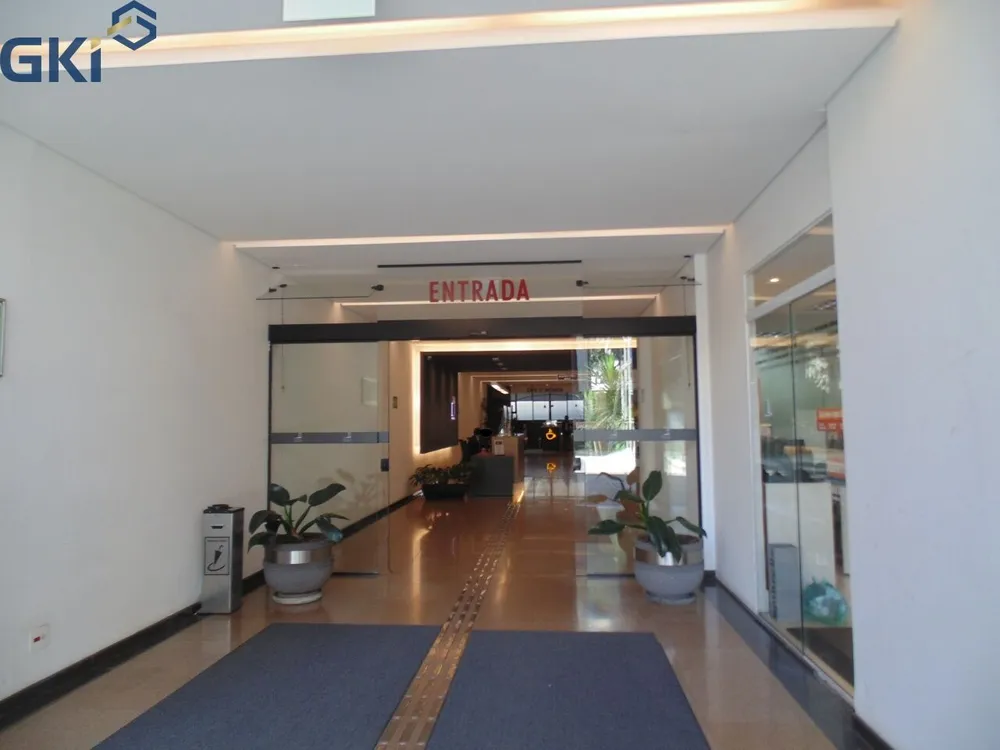 Sala-Conjunto, 62 m² - Foto 17