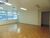 Sala-Conjunto, 62 m² - Foto 1