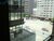 Sala-Conjunto, 62 m² - Foto 3