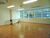 Sala-Conjunto, 62 m² - Foto 2