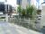 Sala-Conjunto, 62 m² - Foto 8