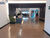 Sala-Conjunto, 62 m² - Foto 7