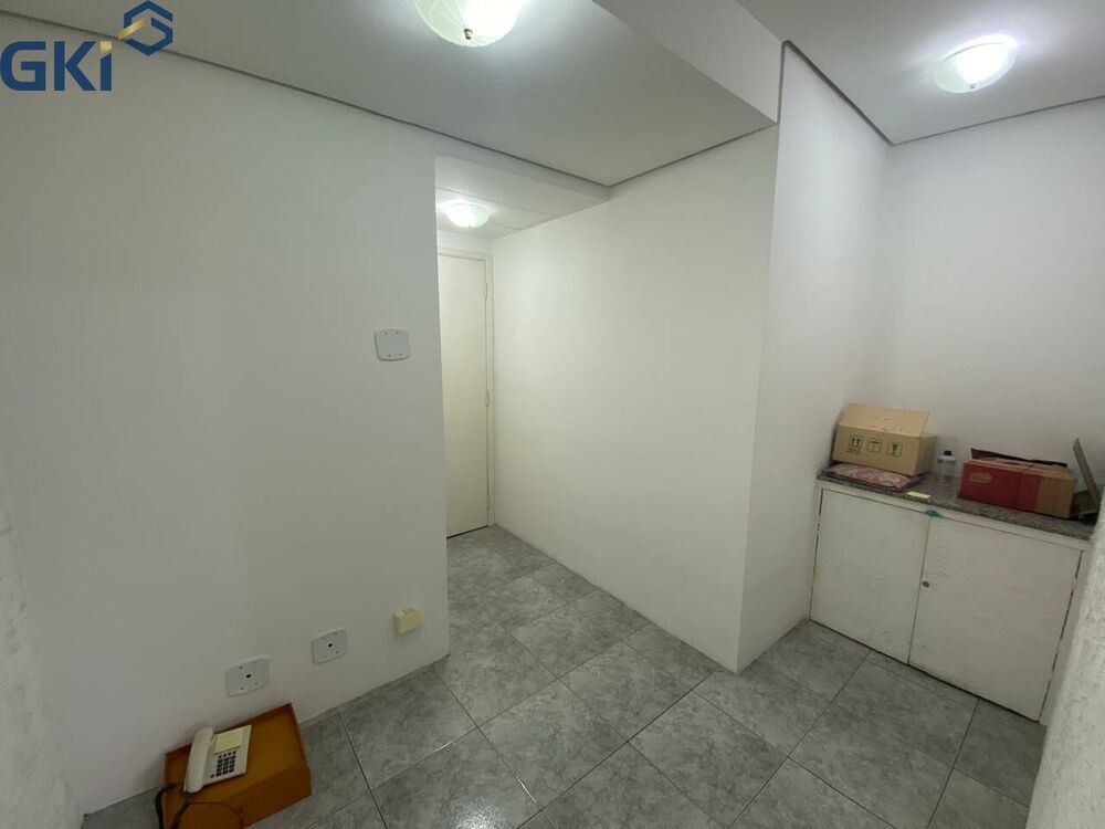 Sala-Conjunto, 33 m² - Foto 3