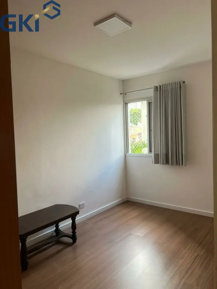 Apartamento, 2 quartos, 65 m² - Foto 6