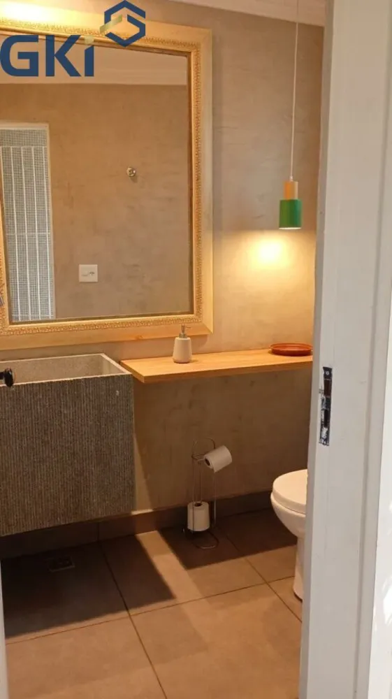 Apartamento, 2 quartos, 65 m² - Foto 7