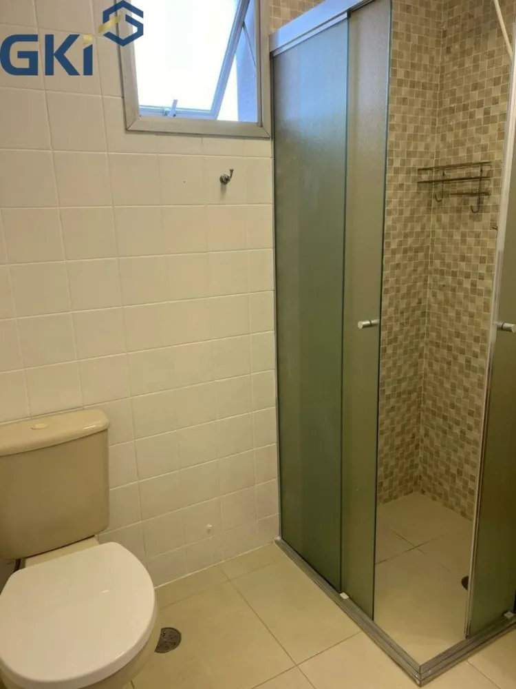 Apartamento, 2 quartos, 65 m² - Foto 7