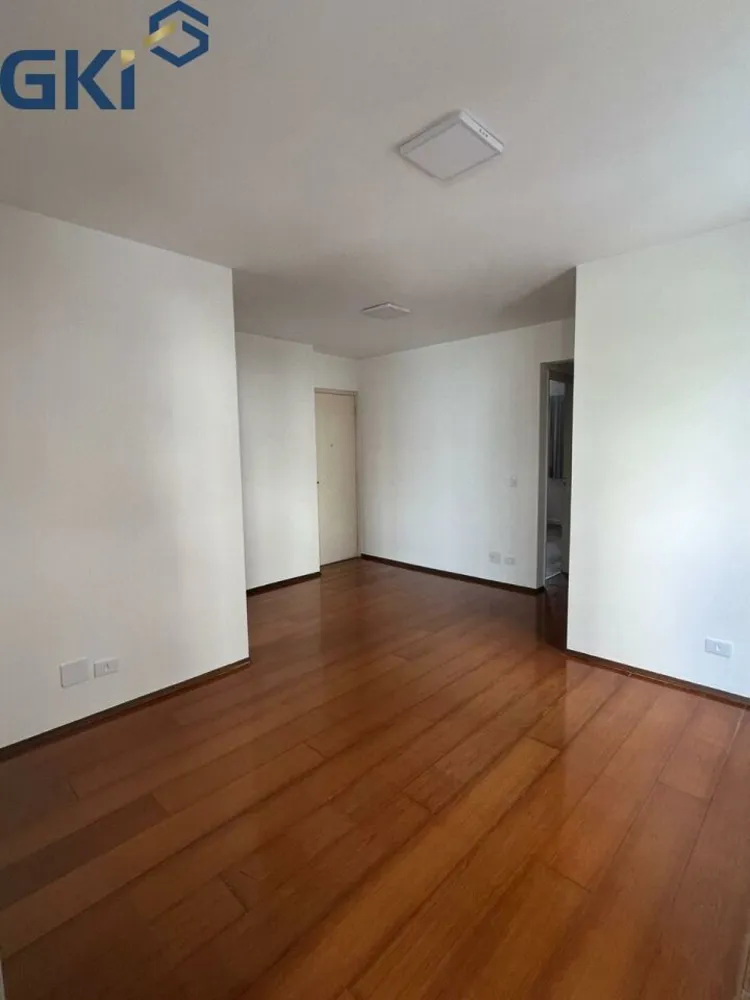 Apartamento, 2 quartos, 65 m² - Foto 3