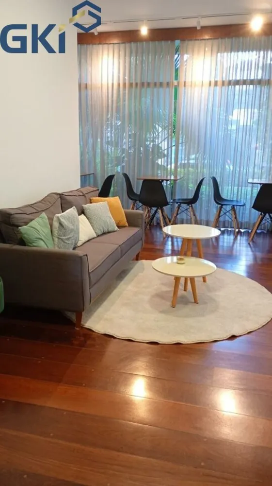 Apartamento, 2 quartos, 65 m² - Foto 6