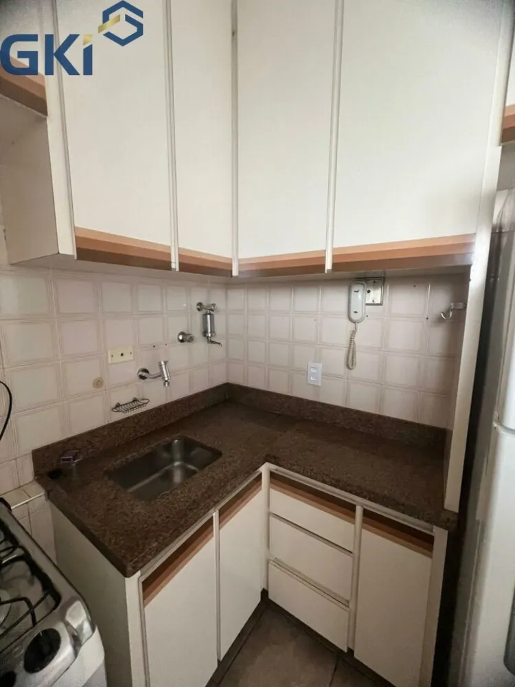 Apartamento, 2 quartos, 65 m² - Foto 4
