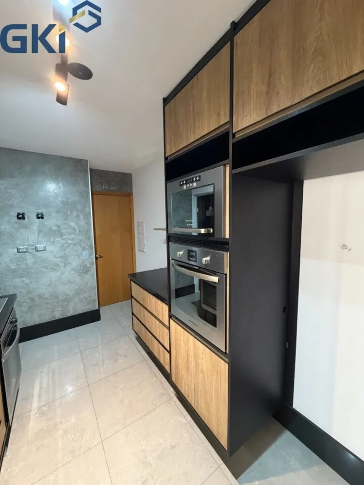 Apartamento, 3 quartos, 100 m² - Foto 6