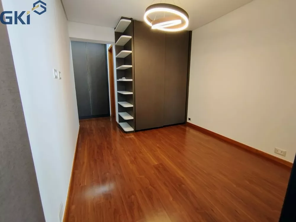 Apartamento, 3 quartos, 100 m² - Foto 3