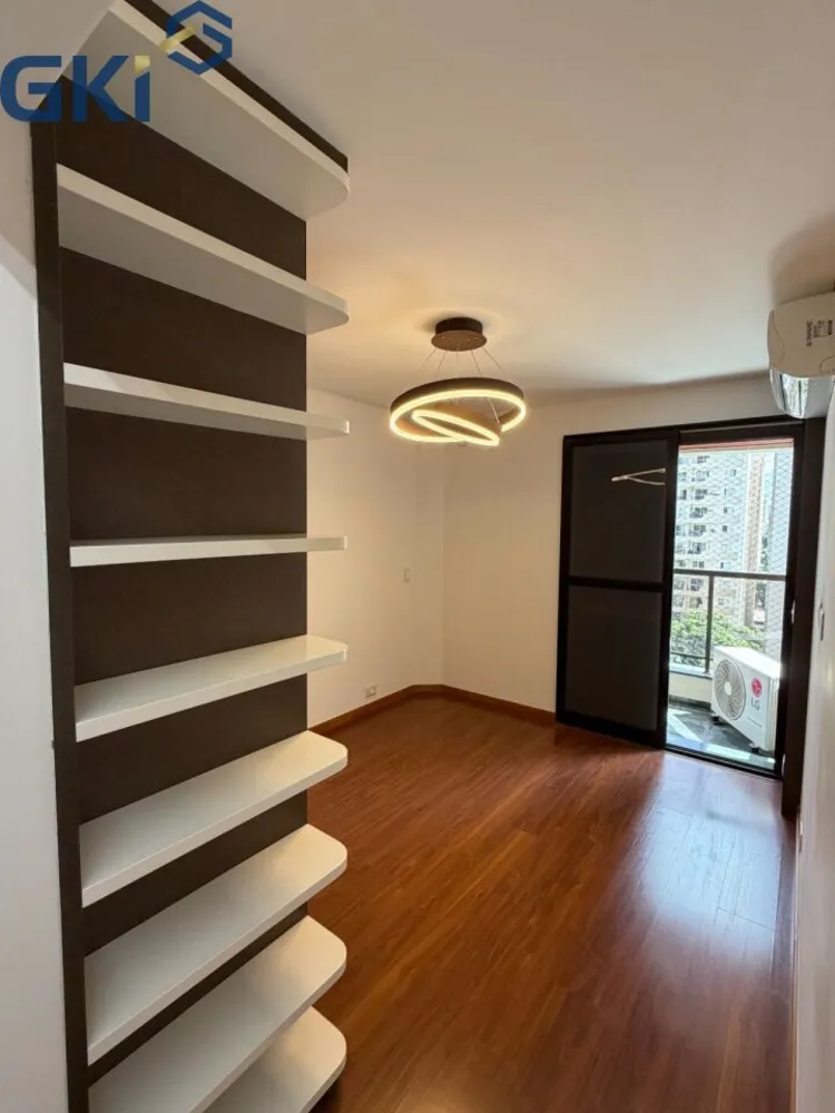 Apartamento, 3 quartos, 100 m² - Foto 10
