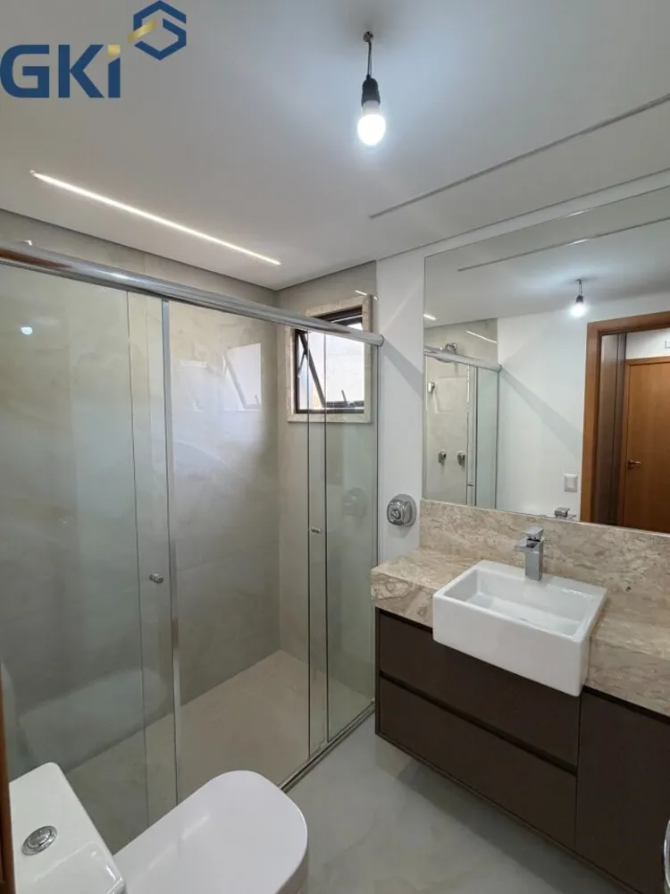 Apartamento, 3 quartos, 100 m² - Foto 13