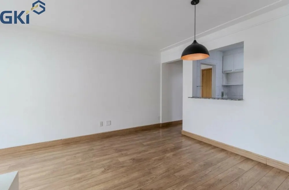 Apartamento, 3 quartos, 85 m² - Foto 7