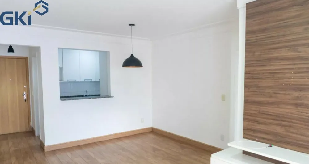 Apartamento, 3 quartos, 85 m² - Foto 5