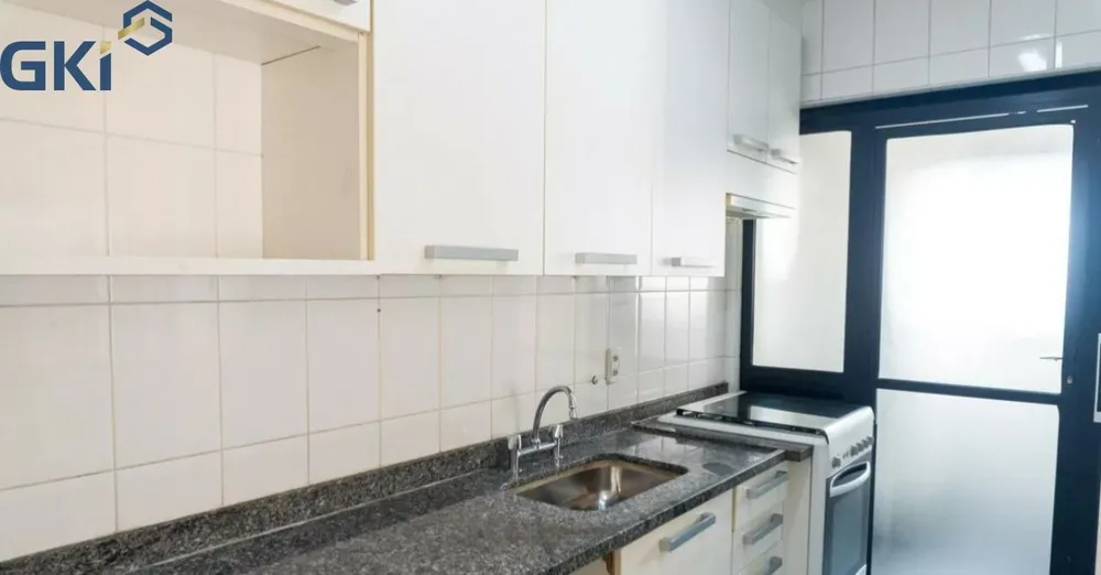 Apartamento, 3 quartos, 85 m² - Foto 11