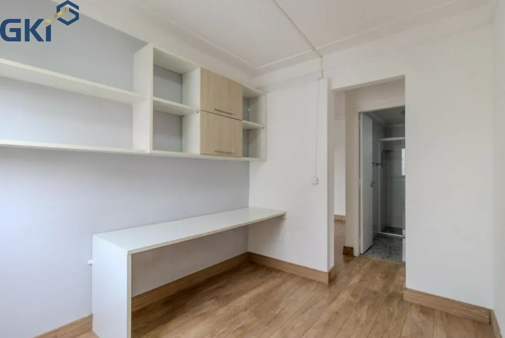 Apartamento, 3 quartos, 85 m² - Foto 9