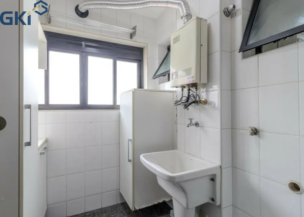 Apartamento, 3 quartos, 85 m² - Foto 12