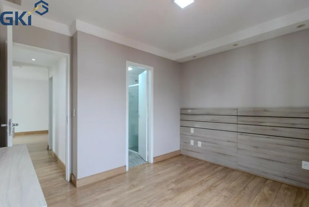 Apartamento, 3 quartos, 85 m² - Foto 8