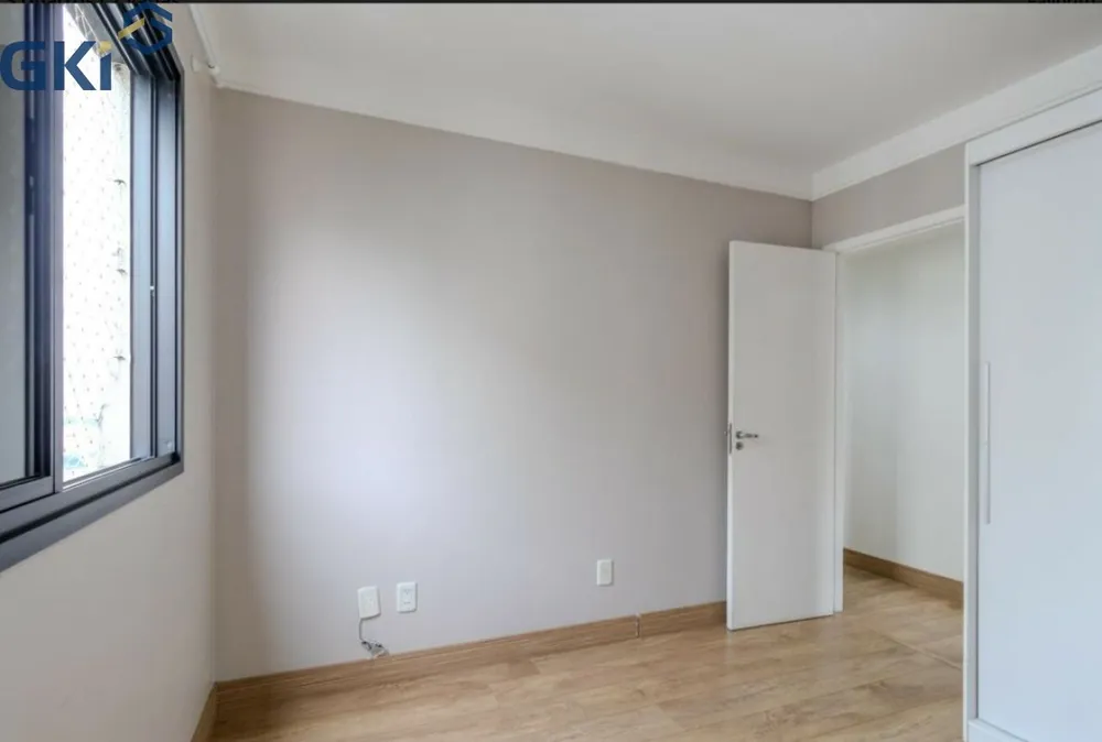 Apartamento, 3 quartos, 85 m² - Foto 10