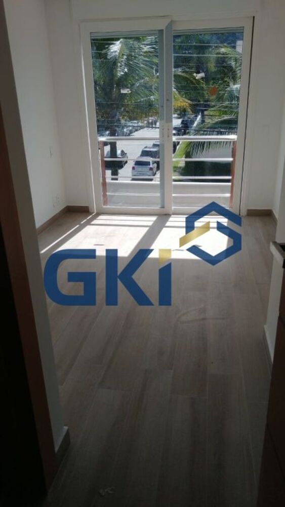 Casa de Condomínio, 5 quartos - Foto 7