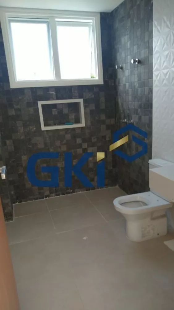 Casa de Condomínio, 5 quartos - Foto 5