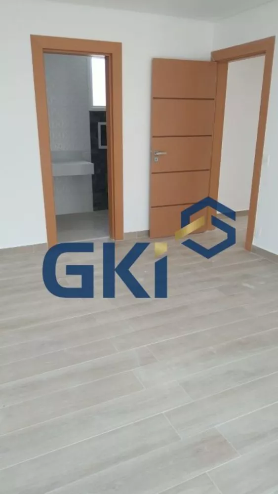 Casa de Condomínio, 5 quartos - Foto 8