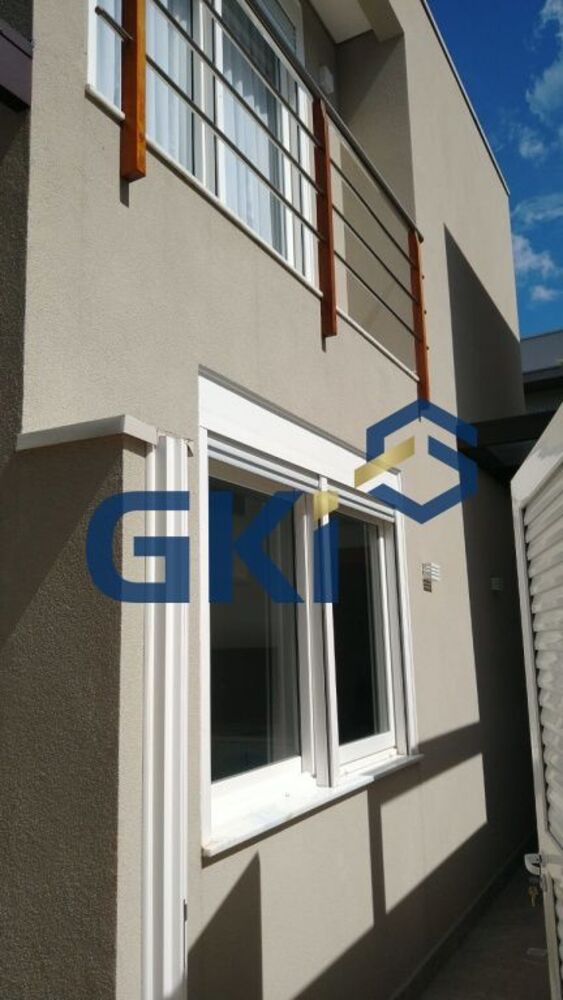 Casa de Condomínio, 5 quartos - Foto 4