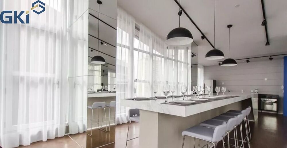 Apartamento, 1 quarto, 28 m² - Foto 10