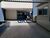Sala-Conjunto, 55 m² - Foto 2
