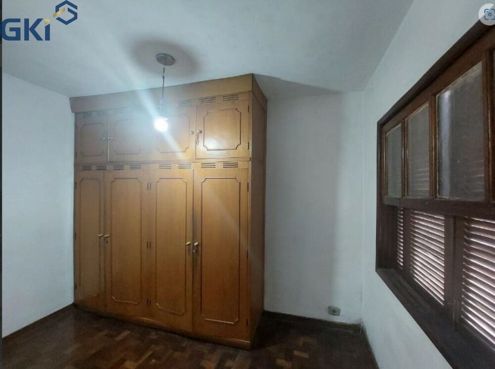 Prédio Inteiro, 280 m² - Foto 2