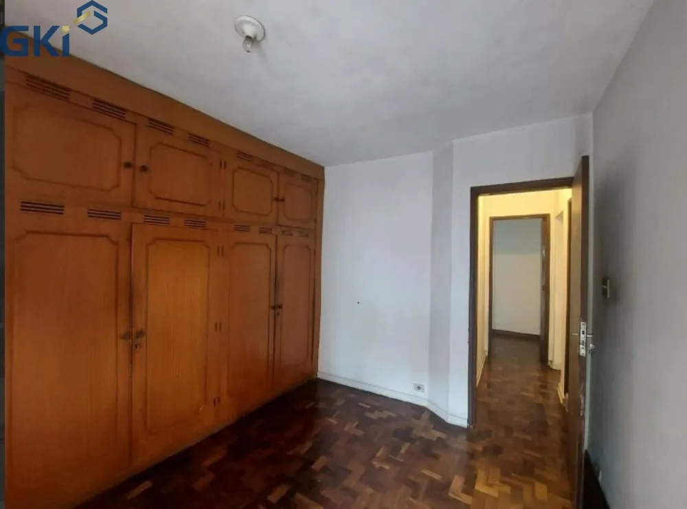Prédio Inteiro, 280 m² - Foto 13