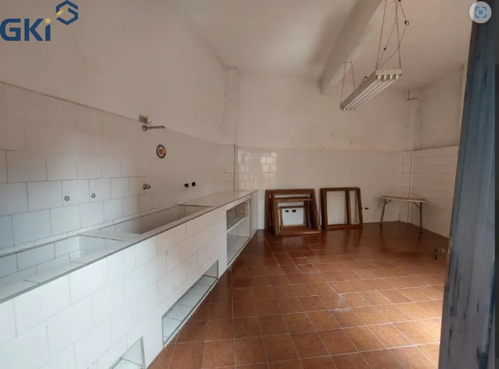 Prédio Inteiro, 280 m² - Foto 11