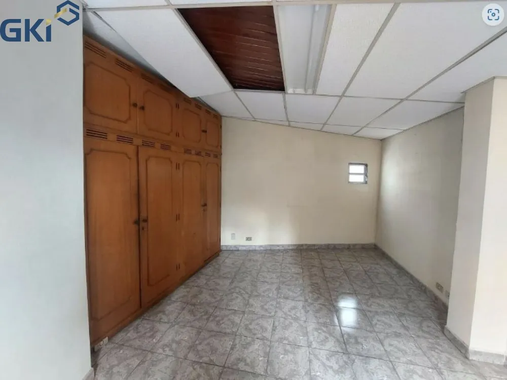 Prédio Inteiro, 280 m² - Foto 2