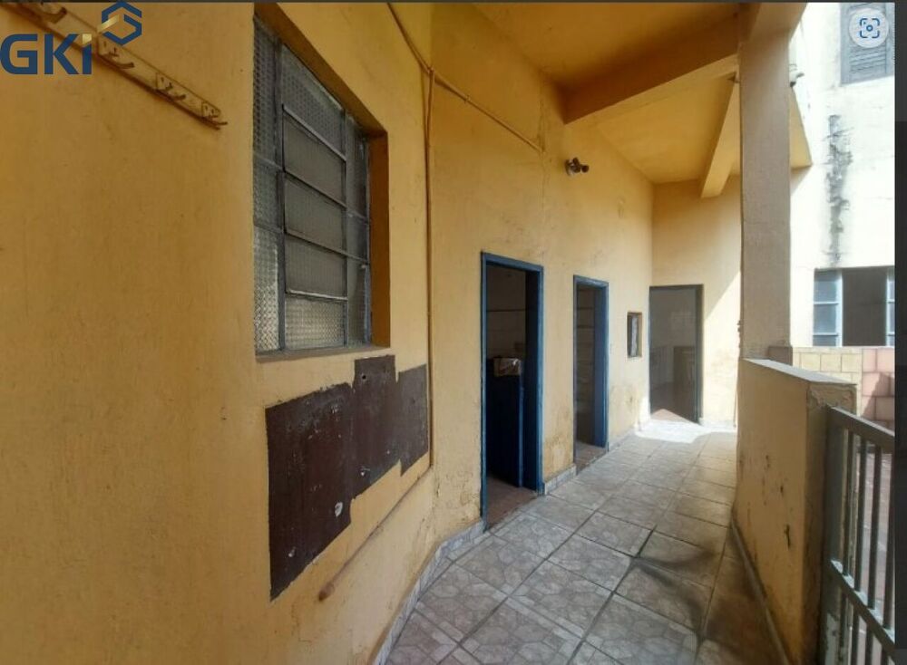 Prédio Inteiro, 280 m² - Foto 1