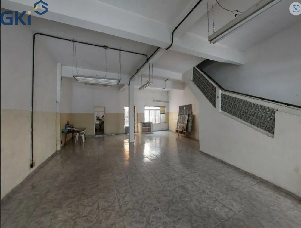 Prédio Inteiro, 280 m² - Foto 1