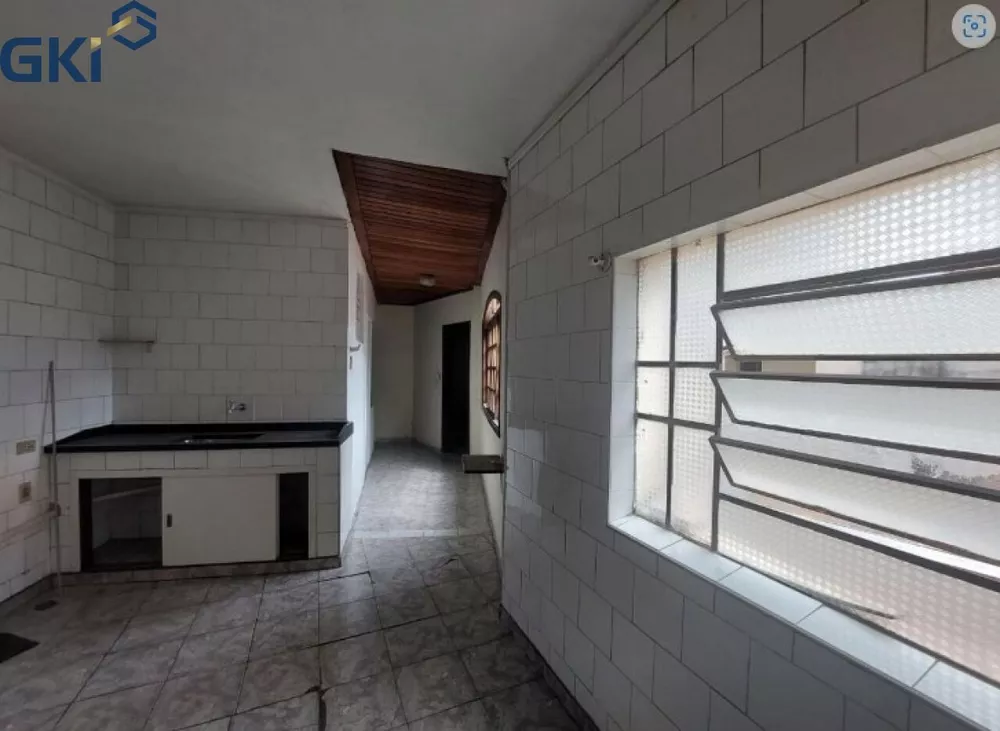 Prédio Inteiro, 280 m² - Foto 5