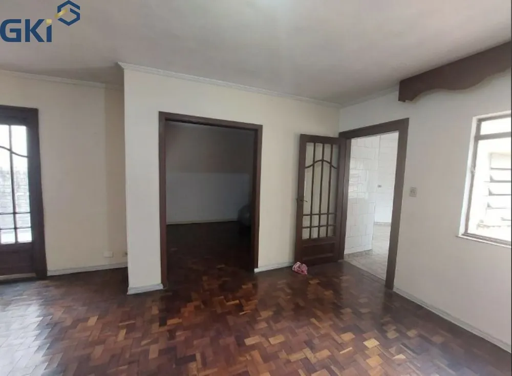 Prédio Inteiro, 280 m² - Foto 9