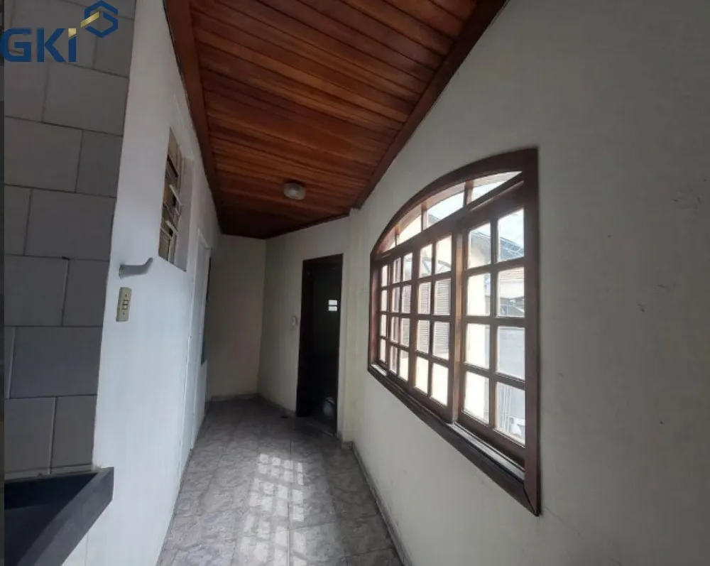 Prédio Inteiro, 280 m² - Foto 12