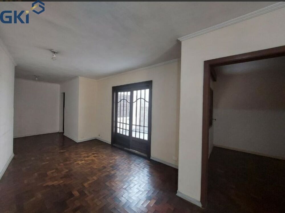 Prédio Inteiro, 280 m² - Foto 3