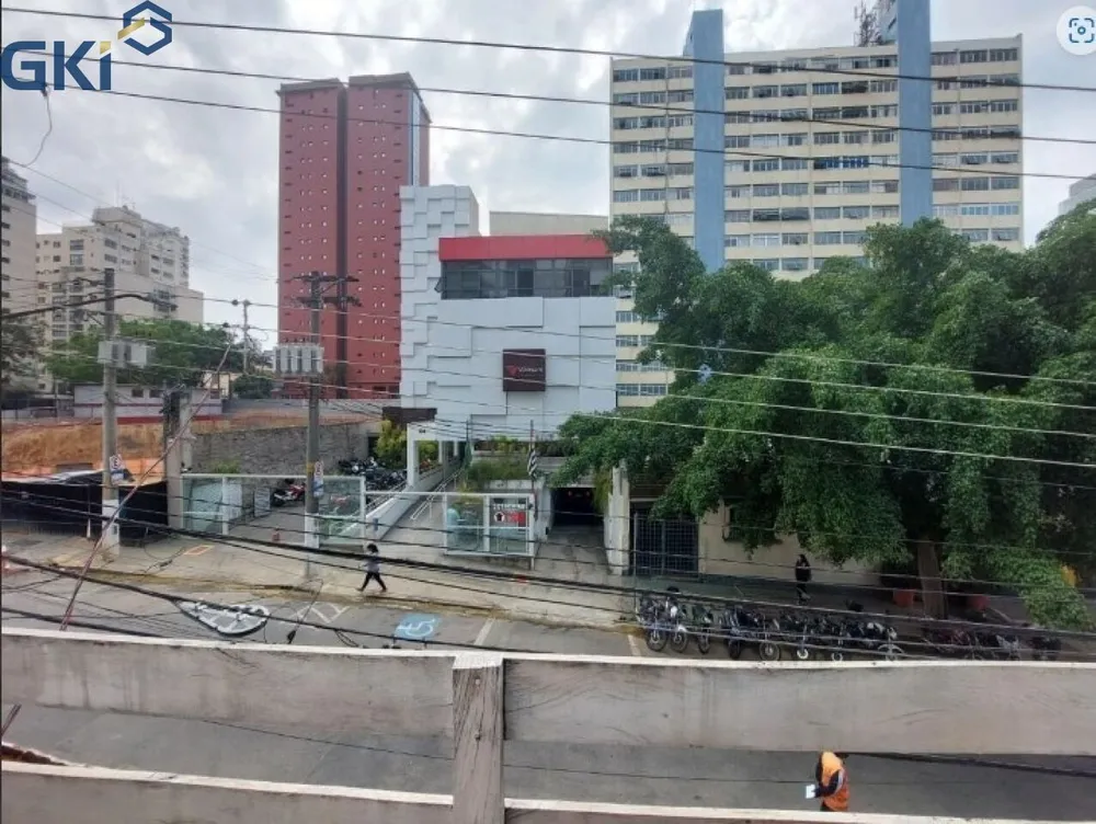 Prédio Inteiro, 280 m² - Foto 16