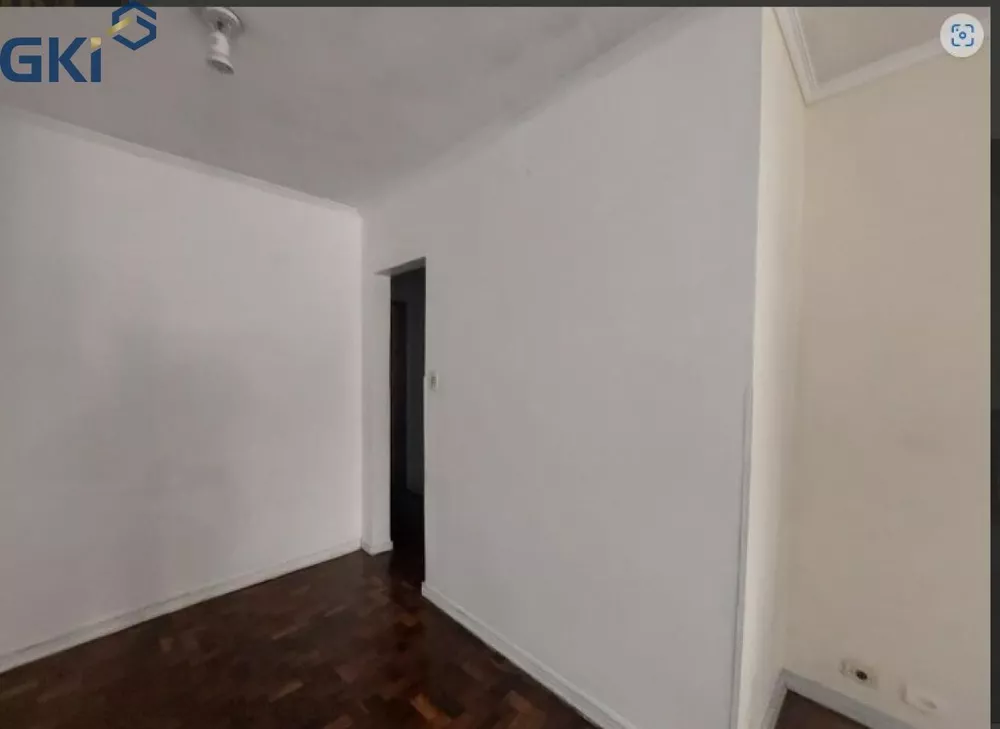 Prédio Inteiro, 280 m² - Foto 6