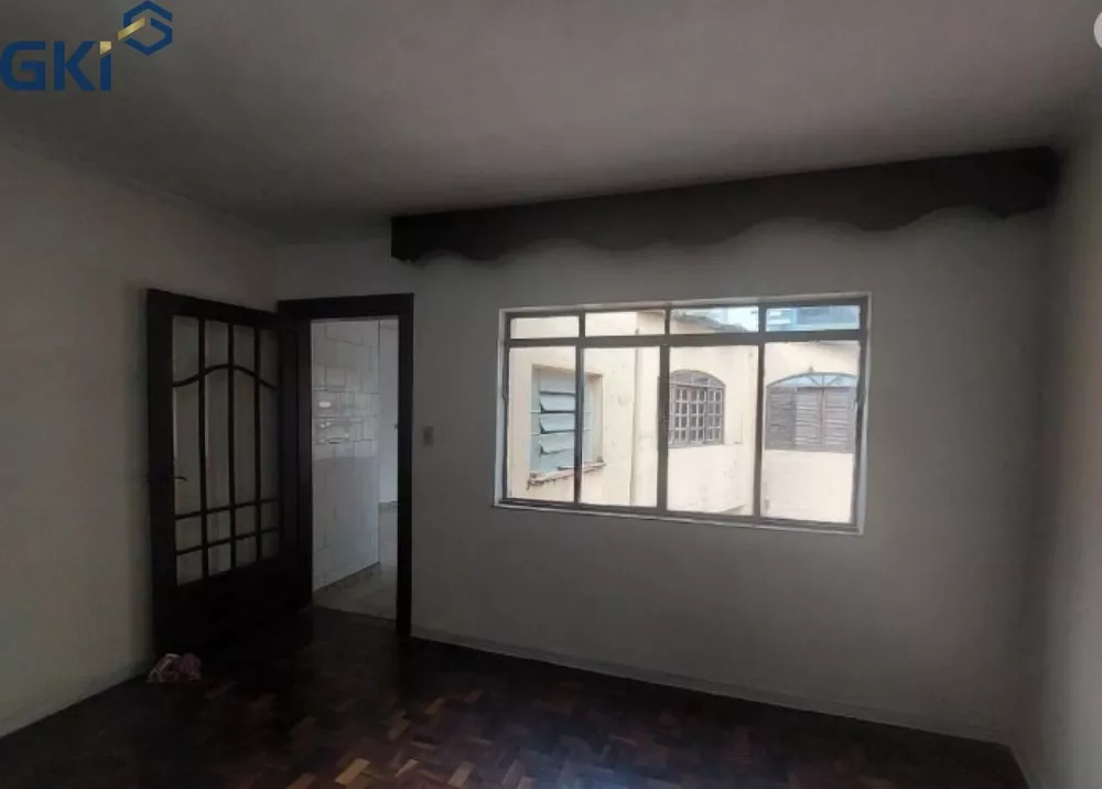 Prédio Inteiro, 280 m² - Foto 8