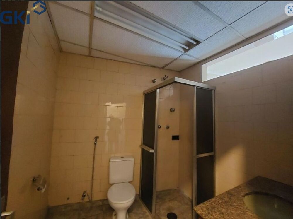 Prédio Inteiro, 280 m² - Foto 4