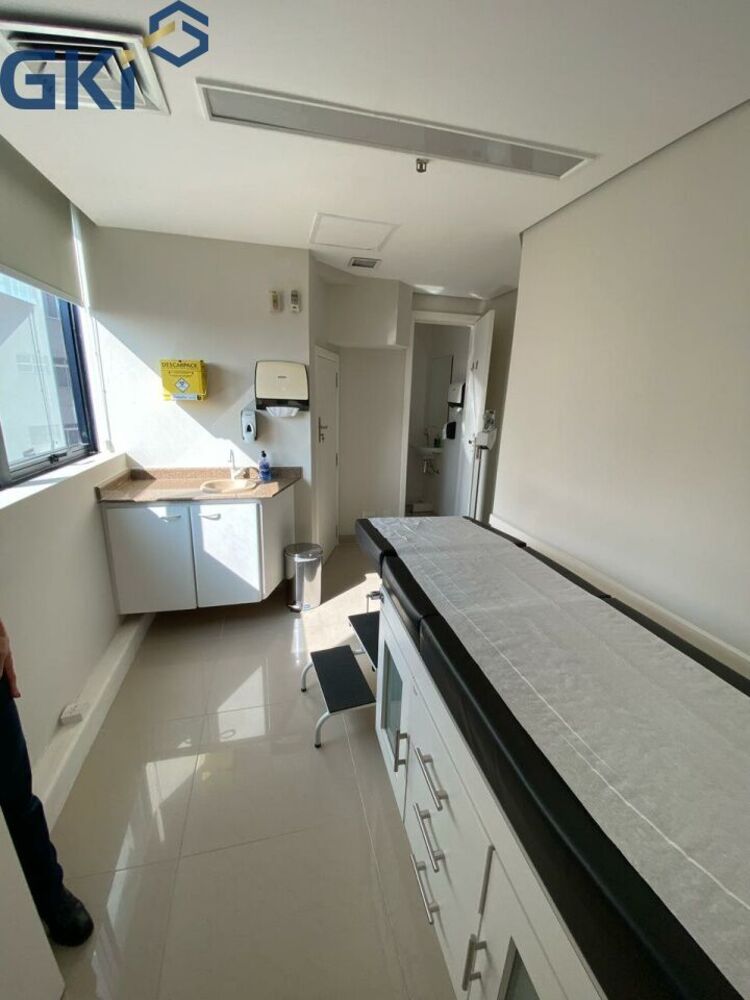 Sala-Conjunto, 60 m² - Foto 4